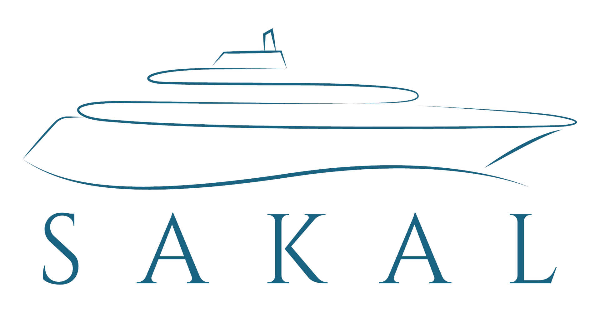 Sakal Yacht